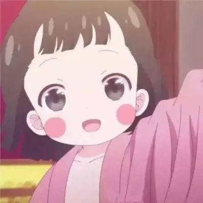 孔雪儿说不接俞浅浅这种角色是笨蛋